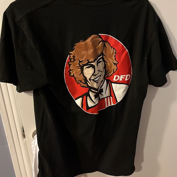 Danny Duncan merch - Picture 2 of 2